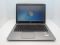 Ноутбук HP EliteBook 840 G2 / 14" (1600x900) TN / Intel Core i5-4200U (2 (4) ядра по 1.6 - 2.6 GHz) / 8 GB DDR3 / 320 GB HDD / Intel HD Graphics 4400 / WebCam б/в