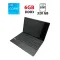 Ноутбук Acer TravelMate 5742 / 15.6" (1366x768) TN / Intel Core i3-380M (2 (4) ядра по 2.53 GHz) / 6 GB DDR3 / 320 GB HDD / Intel HD Graphics / WebCam б/в