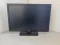 Монітор LG 24EB23PY-B / 24" (1920x1200) IPS / USB-Hub, VGA, DVI, DisplayPort, Audio / Вбудовані колонки 2x 1W / VESA 75x75 б/в