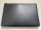 Ноутбук Б-клас Dell Latitude E5440 / 14" (1366x768) TN / Intel Core i5-4310U (2 (4) ядра по 2.0 - 3.0 GHz) / 8 GB DDR3 / 240 GB SSD / Intel HD Graphics 5500 / WebCam / VGA б/в