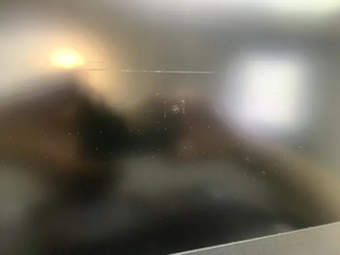 Ігровий ноутбук Б-клас HP Omen 15-ce198wm / 15.6" (1920x1080) IPS / Intel Core i7-8750H (6 (12) ядер по 2.2 - 4.1 GHz) / 16 GB DDR4 / 960 GB SSD / nVidia GeForce GTX 1060, 6 GB GDDR5, 192-bit / WebCam б/в - зображення 4