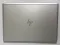 Ультрабук HP EliteBook Folio 1040 G4 / 14" (1920x1080) IPS / Intel Core i7-7500U (2 (4) ядра по 2.7 - 3.5 GHz) / 16 GB DDR4 / 512 GB SSD / Intel HD Graphics 620 / WebCam / Win 10 Pro б/в