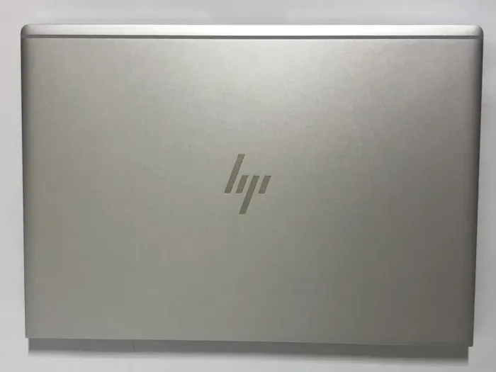 Ультрабук HP EliteBook Folio 1040 G4 / 14" (1920x1080) IPS / Intel Core i7-7500U (2 (4) ядра по 2.7 - 3.5 GHz) / 16 GB DDR4 / 512 GB SSD / Intel HD Graphics 620 / WebCam / Win 10 Pro б/в - зображення 7
