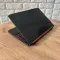 Ігровий ноутбук Б-клас Acer Nitro 5 AN515-54 / 15.6" (1920x1080) IPS / Intel Core i5-9300H (4 (8) ядра по 2.4 - 4.1 GHz) / 16 GB DDR4 / 512 GB SSD / nVidia GeForce RTX 2060, 6 GB GDDR6, 192-bit / WebCam б/в
