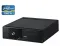 ПК Fujitsu Esprimo E500 E85+ SFF / Core i5-2400 (4 ядра по 3.1-3.4GHz) / 8GB DDR3 / 500GB HDD / HD Graphics 2000 / DVD-ROM б/в