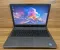 Ноутбук Dell Inspiron 15 5559 / 15.6" (1366x768) TN Touch / Intel Core i7-6500U (2 (4) ядра по 2.5 - 3.1 GHz) / 8 GB DDR3 / 240 GB SSD / Intel HD Graphics 520 / WebCam / Windows 10 б/в