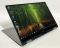 Ультрабук-трансформер Dell XPS 13 9365 / 13.3" (3200x1800) IPS Touch / Intel Core i7-7Y75 (2 (4) ядра по 1.3 - 3.6 GHz) / 8 GB DDR3 / 512 GB SSD NVMe / Intel HD Graphics 615 / WebCam / Win 10 Pro б/в