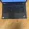Мобільна робоча станція Б-клас Lenovo ThinkPad P17 Gen 1 / 17.3" (1920x1080) IPS / Intel Core i7-10750H (6 (12) ядер по 2.6 - 5.0 GHz) / 16 GB DDR4 / 256 GB SSD NVMe / nVidia Quadro T1000, 4 GB DDR5, 128-bit / WebCam б/в