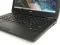 Нетбук Б-клас Dell Latitude E7250 / 12.5" (1366x768) TN / Intel Core i3-5010U (2 (4) ядра по 2.1 GHz) / 8 GB DDR3 / 128 GB SSD / Intel HD Graphics 5500 / WebCam / Win 10 Home б/в