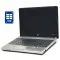 Ноутбук HP ProBook 4340s / 13.3" (1366x768) TN / Intel Core i3-2370M (2 (4) ядра по 2.4 GHz) / 8 GB DDR3 / 160 GB SSD / Intel HD Graphics 3000 / WebCam б/в