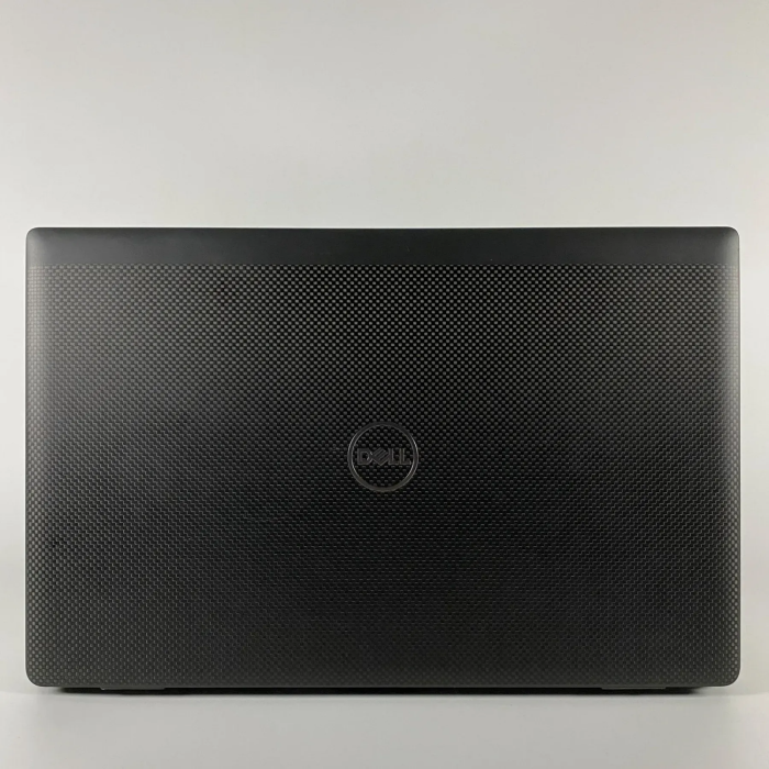 Ультрабук Б-клас Dell Latitude 7530 / 15.6" (1920x1080) IPS / Intel Core i7-1270P (12 (16) ядер по 2.2 - 4.8 GHz) / 16 GB DDR5 / 256 GB SSD / Intel Iris Xe Graphics / WebCam / HDMI б/в - изображение 9
