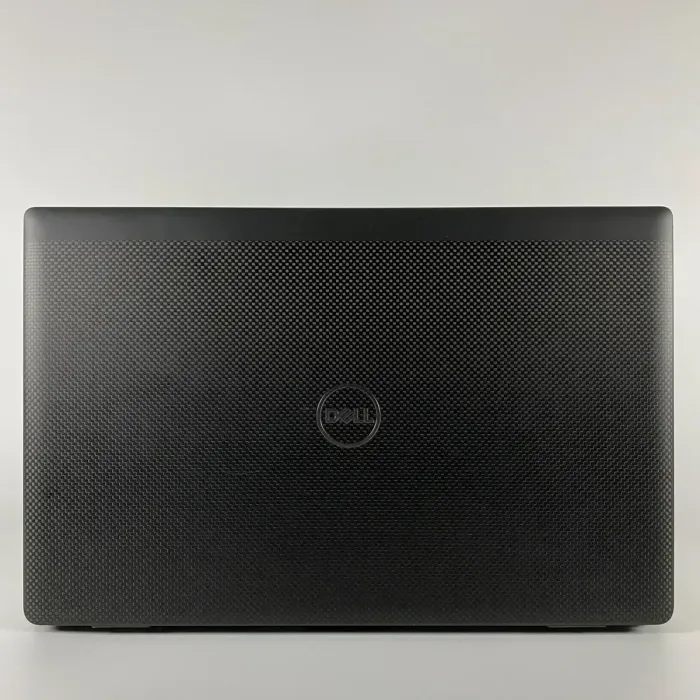 Ультрабук Б-клас Dell Latitude 7530 / 15.6" (1920x1080) IPS / Intel Core i7-1270P (12 (16) ядер по 2.2 - 4.8 GHz) / 16 GB DDR5 / 256 GB SSD / Intel Iris Xe Graphics / WebCam / HDMI б/в - зображення 9