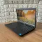 Ноутбук Б-клас Dell Latitude 3520 / 15.6" (1366x768) TN / Intel Core i5-1135G7 (4 (8) ядра по 2.4 - 4.2 GHz) / 8 GB DDR4 / 256 GB SSD / Intel Iris Xe Graphics / WebCam б/в