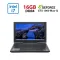 Ігровий ноутбук Dell G7 15 7588 / 15,6" (1920x1080) IPS / Intel Core i7-8750H (6 (12) ядер по 2.2 - 4.1 GHz) / 16 GB DDR4 / 480 GB SSD / nVidia GeForce GTX 1060 Max-Q, 6 GB GDDR5, 192-bit / WebCam б/в