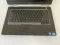 Ноутбук Б-клас Dell Latitude E6430 / 14" (1366x768) TN / Intel Core i5-3210M (2 (4) ядра по 2.5 - 3.1 GHz) / 8 GB DDR3 / 120 GB SSD / Intel HD Graphics 4000 / DVD-ROM б/в