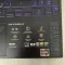 Ігровий ноутбук Asus TUF Gaming A15 FA507NU / 15.6" (1920x1080) IPS / AMD Ryzen 5 7535HS (6 (12) ядер по 3,3 - 4,55 ГГц) / 16 ГБ DDR5 / 512 ГБ SSD NVMe / nVidia GeForce RTX 4050, 6 ГБ GDDR6, 96-біт / WebCam б/в
