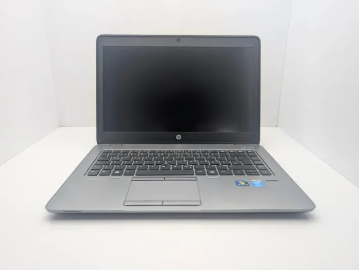 Ультрабук HP ProBook 840 G2 / 14" (1920x1080) TN / Intel Core i7-5600U (2 (4) ядра по 2.6 - 3.2 GHz) / 8 GB DDR3 / 240 GB SSD / AMD Radeon R7 M260X, 1 GB GDDR5, 128-bit / WebCam б/в - зображення 2