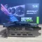 Дискретна відеокарта nVidia GeForce GTX 1070 Ti, 8 GB GDDR5, 256-bit / 1x DVI, 2x HDMI, 2x DisplayPort б/в