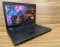 Ультрабук Dell Latitude E7450 / 14" (1920x1080) IPS / Intel Core i7-5600U (2 (4) ядра по 2.6 - 3.2 GHz) / 8 GB DDR3 / 256 GB SSD / Intel HD Graphics 5500 / WebCam / HDMI / Windows 10 б/в
