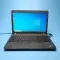 Ноутбук Lenovo ThinkPad E550 / 15.6" (1366x768) TN / Intel Core i3-5005U (2 (4) ядра по 2.0 GHz) / 8 GB DDR3 / 240 GB SSD / Intel HD Graphics 5500 / WebCam / DVD-ROM / Win 10 Pro б/в