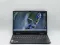 Ігровий ноутбук Lenovo IdeaPad Gaming 3 15ARH7 / 15.6" (1920x1080) IPS / AMD Ryzen 5 6600H (6 (12) ядер по 3.3 - 4.5 GHz) / 16 GB DDR5 / 480 GB SSD / nVidia GeForce RTX 3050, 4 GB GDDR6, 128-bit / WebCam б/в