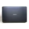 Ноутбук Asus X751L / 17.3" (1600х900) TN / Intel Core i3-5010U (2 (4) ядра по 2.1 GHz) / 4 GB DDR3 / 500 GB HDD / Intel HD Graphics 5500 / WebCam / АКБ не тримає б/в
