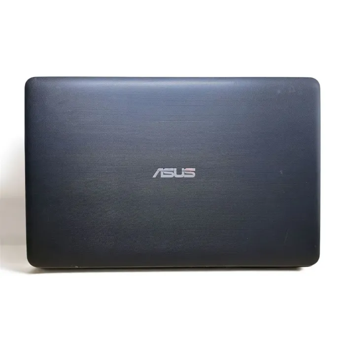 Ноутбук Asus X751L / 17.3" (1600х900) TN / Intel Core i3-5010U (2 (4) ядра по 2.1 GHz) / 4 GB DDR3 / 500 GB HDD / Intel HD Graphics 5500 / WebCam / АКБ не тримає б/в - зображення 5