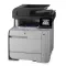 БФП HP Color LaserJet Pro M476dw / 600x600 dpi / A4 / 20 стор/хв / USB 2.0, Ethernet, WiFi б/в