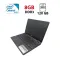 Ноутбук Acer Aspire ES1-531 / 15.6" (1366x768) TN / Intel Celeron N3150 (4 ядра по 1.6 - 2.08 GHz) / 8 GB DDR3 / 120 GB SSD / Intel HD Graphics / WebCam б/в