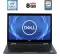 Ноутбук-трансформер Б-клас Dell 3390 2-in-1 / 13.3" IPS Touch / Intel Core i5-8250U (4(8) ядра по 1.6-3.4GHz) / 8GB DDR4 / 256GB SSD / UHD Graphics 620 / WebCam /Win 10 б/в