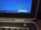 Ноутбук Б-клас Dell Latitude E6430 / 14" (1366x768) TN / Intel Core i5-3360M (2 (4) ядра по 2.8 - 3.5 GHz) / 4 GB DDR3 / 120 GB SSD / Intel HD Graphics 4000 / WebCam / DVD-RW б/в