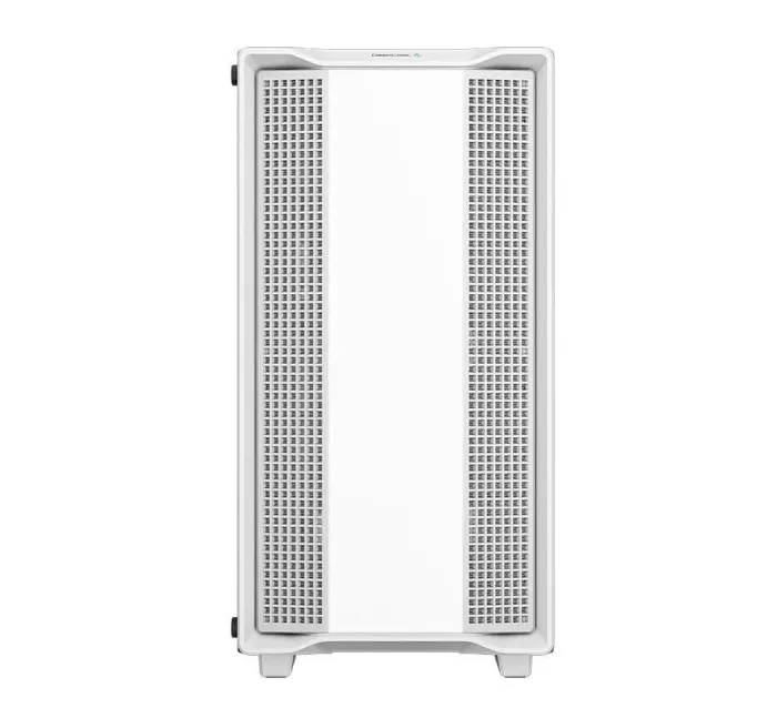 Ігровий ПК Ice C360 WH ARGB Tower / AMD Ryzen 5 5500 (6 (12) ядер по 3,6 - 4,2 ГГц) / 8 ГБ DDR4 / 512 ГБ SSD / nVidia GeForce GTX 1660 Super, 6 ГБ GDDR6, 192-біт - зображення 3