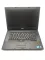 Ноутбук Dell Latitude E6510 / 15.6" (1366x768) TN / Intel Core i5-560M (2 (4) ядра по 2.6 - 3.2 GHz) / 6 GB DDR3 / 500 GB HDD / nVidia NVS 3100M, 512 MB GDDR3, 64-bit / DVD-ROM / АКБ не тримає б/в