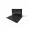 Нетбук Dell Latitude 3180 / 11.6" (1366x768) TN / Intel Pentium N4200 (4 ядра по 1.1 - 2.5 GHz) / 8 GB DDR3 / 256 GB SSD M.2 / Intel HD Graphics 500 / WebCam б/в