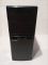 ПК GameMax MT507 Tower / Intel Core i5-4690S (4 ядра по 3.2 - 3.9 GHz) / 16 GB DDR3 / 240 GB SSD / Intel HD Graphics 4600 / 400W б/в