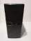 ПК GameMax MT507 Tower / Intel Core i5-4690S (4 ядра по 3.2 - 3.9 GHz) / 16 GB DDR3 / 240 GB SSD / Intel HD Graphics 4600 / 400W б/в