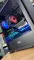Збірка під замовлення: 2E Gaming Virtus Neo G3301N Tower / AMD Ryzen 5 5600 (6 (12) ядер по 3.5 - 4.4 GHz) / 32 GB DDR4 / 1000 GB SSD / nVidia GeForce RTX 3070 Ti, 8 GB GDDR6X, 256-bit / HDMI / 750W б/в