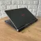 Ігровий ноутбук Dell Inspiron 15 Gaming 7567 / 15.6" (1920x1080) TN / Intel Core i5-7300HQ (4 ядра по 2.5 - 3.5 GHz) / 16 GB DDR4 / 480 GB SSD / nVidia GeForce GTX 1050, 4 GB GDDR5, 128-bit / WebCam б/в