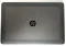 Мобільна робоча станція Б-клас HP Zbook 17 G4 / 17.3" (1920x1080) IPS / Intel Xeon E3-1535M v6 (4 (8) ядра по 3.1 - 4.2 GHz) / 32 GB DDR4 / 512 GB SSD NVMe / nVidia Quadro P3000, 6 GB GDDR5, 192-bit / WebCam / Win 10 Pro б/в