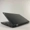 Нетбук Lenovo Chromebook 300e / 11.6" (1366x768) IPS Touch / Intel Celeron N4020 (2 ядра по 1.1 - 2.8 GHz) / 4 GB DDR4 / 32 GB SSD / Intel UHD Graphics 600 / WebCam / USB Type-C б/в