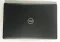 Ноутбук Dell Latitude 5591 / 15.6" (1920x1080) IPS / Intel Core i7-8850H (6 (12) ядер по 2.6 - 4.3 GHz) / 16 GB DDR4 / 512 GB SSD NVMe / nVidia GeForce MX130, 2 GB DDR5, 64-bit / WebCam / Win 11 Pro б/в