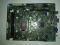 Материнская плата Dell E145483 PB0520 s1155 (для Dell 390 SFF) б/в