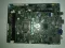 Материнская плата Dell E145483 PB0520 s1155 (для Dell 390 SFF) б/в