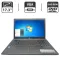 Ноутбук Acer TravelMate 7750 / 17.3" (1600x900) TN / Intel Core i3-2350M (2 (4) ядра по 2.3 GHz) / 6 GB DDR3 / 250 GB HDD / Intel HD Graphics 3000 / WebCam / DVD-ROM б/в