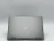 Ультрабук-трансформер Dell Inspiron 13 7373 2-In-1 / 13.3" (1920x1080) IPS Touch / Intel Core i5-8250U (4 (8) ядра по 1.6 - 3.4 GHz) / 8 GB DDR4 / 240 GB SSD / Intel UHD Graphics 620 / WebCam б/в