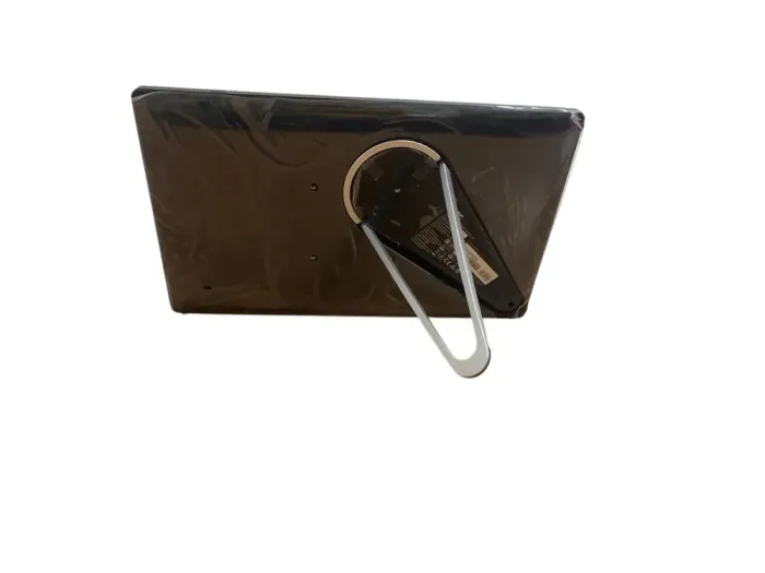 Монітор AOC 156LM00005 / 15.6" (1920x1080) IPS / USB б/в - зображення 3