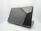 Ноутбук Lenovo G570 / 15.6" (1366x768) TN / Intel Core i3-2350M (2 (4) ядра по 2.3 GHz) / 8 GB DDR3 / 320 GB HDD / Intel HD Graphics 3000 / WebCam / DVD-ROM б/в