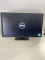 Монітор Dell P2414HB / 23.8" (1920x1080) IPS / 1x VGA, 1x DVI, 1x DP, 1x USB Type-B, 3x USB 2.0 б/в