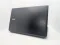 Ноутбук Acer Aspire E1-572 / 15.6" (1366x768) TN / Intel Core i5-4200U (2 (4) ядра по 1.6 - 2.6 GHz) / 8 GB DDR3 / 500 GB HDD / Intel HD Graphics 4400 / WebCam б/в
