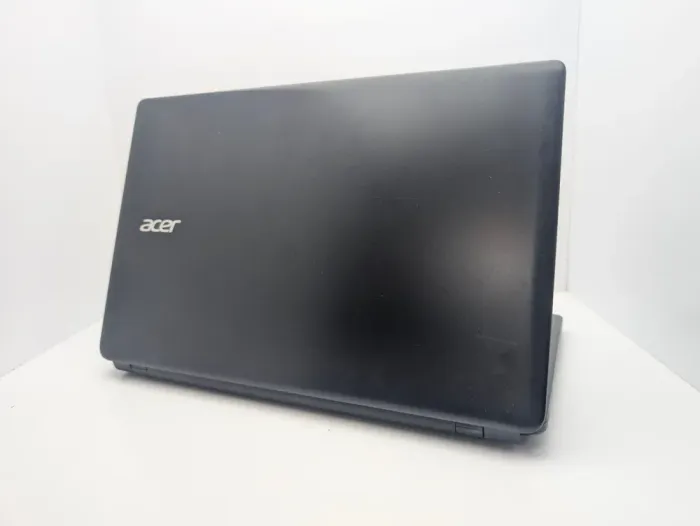 Ноутбук Acer Aspire E1-572 / 15.6" (1366x768) TN / Intel Core i5-4200U (2 (4) ядра по 1.6 - 2.6 GHz) / 8 GB DDR3 / 500 GB HDD / Intel HD Graphics 4400 / WebCam б/в - зображення 8
